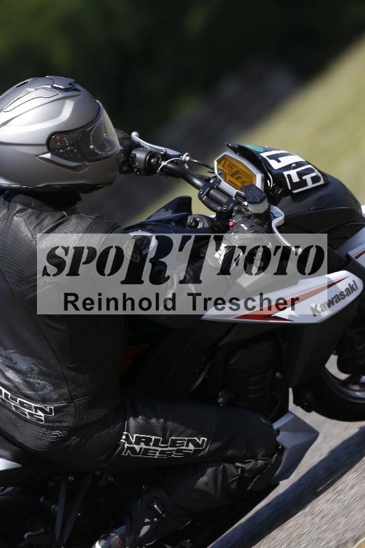 Archiv-2025/28 20.06.2025 PROMAX ADR/Gruppe gruen/51